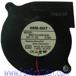 NMB-MAT - 4161