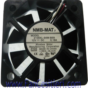 NMB-MAT - 4162